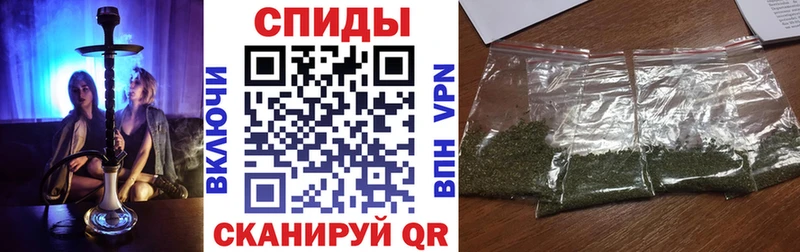 Бутират 99%  Пересвет 