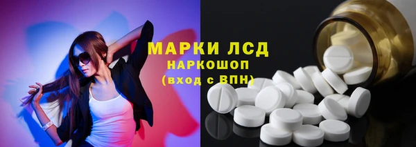 соль ск Осинники
