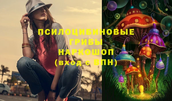 спиды Волосово