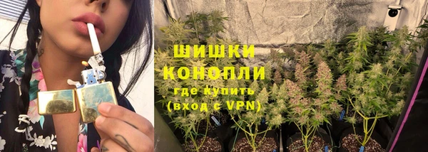 гидропоника Осташков