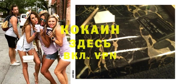 соль ск Осинники