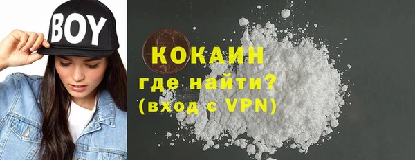 соль ск Осинники