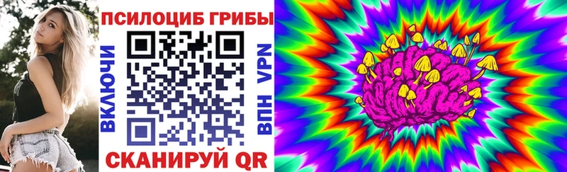 Галлюциногенные грибы MAGIC MUSHROOMS  цены   Пересвет 
